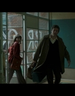 Filename=2024_-_Joy_mkv3092.jpg
Filesize=702KiB
Dimensions=1920x1080
Date added=Dec 21, 2024 2024_-_Joy_mkv3092.jpg