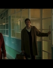 Filename=2024_-_Joy_mkv3102.jpg
Filesize=740KiB
Dimensions=1920x1080
Date added=Dec 21, 2024 2024_-_Joy_mkv3102.jpg