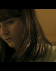 Filename=2024_-_Joy_mkv3114.jpg
Filesize=721KiB
Dimensions=1920x1080
Date added=Dec 21, 2024 2024_-_Joy_mkv3114.jpg