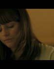Filename=2024_-_Joy_mkv3118.jpg
Filesize=655KiB
Dimensions=1920x1080
Date added=Dec 21, 2024 2024_-_Joy_mkv3118.jpg