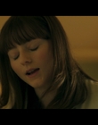 Filename=2024_-_Joy_mkv3119.jpg
Filesize=676KiB
Dimensions=1920x1080
Date added=Dec 21, 2024 2024_-_Joy_mkv3119.jpg