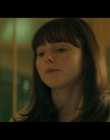 Filename=2024_-_Joy_mkv3120.jpg
Filesize=654KiB
Dimensions=1920x1080
Date added=Dec 21, 2024 2024_-_Joy_mkv3120.jpg