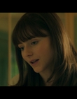 Filename=2024_-_Joy_mkv3122.jpg
Filesize=719KiB
Dimensions=1920x1080
Date added=Dec 21, 2024 2024_-_Joy_mkv3122.jpg