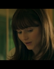 Filename=2024_-_Joy_mkv3123.jpg
Filesize=718KiB
Dimensions=1920x1080
Date added=Dec 21, 2024 2024_-_Joy_mkv3123.jpg