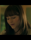 Filename=2024_-_Joy_mkv3128.jpg
Filesize=667KiB
Dimensions=1920x1080
Date added=Dec 21, 2024 2024_-_Joy_mkv3128.jpg