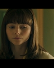 Filename=2024_-_Joy_mkv3147.jpg
Filesize=725KiB
Dimensions=1920x1080
Date added=Dec 21, 2024 2024_-_Joy_mkv3147.jpg
