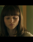 Filename=2024_-_Joy_mkv3148.jpg
Filesize=728KiB
Dimensions=1920x1080
Date added=Dec 21, 2024 2024_-_Joy_mkv3148.jpg
