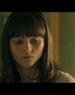 Filename=2024_-_Joy_mkv3149.jpg
Filesize=716KiB
Dimensions=1920x1080
Date added=Dec 21, 2024 2024_-_Joy_mkv3149.jpg