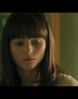 Filename=2024_-_Joy_mkv3150.jpg
Filesize=715KiB
Dimensions=1920x1080
Date added=Dec 21, 2024 2024_-_Joy_mkv3150.jpg