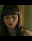 Filename=2024_-_Joy_mkv3151.jpg
Filesize=713KiB
Dimensions=1920x1080
Date added=Dec 21, 2024 2024_-_Joy_mkv3151.jpg