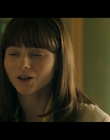 Filename=2024_-_Joy_mkv3154.jpg
Filesize=729KiB
Dimensions=1920x1080
Date added=Dec 21, 2024 2024_-_Joy_mkv3154.jpg