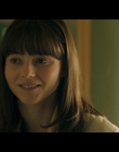 Filename=2024_-_Joy_mkv3156.jpg
Filesize=730KiB
Dimensions=1920x1080
Date added=Dec 21, 2024 2024_-_Joy_mkv3156.jpg