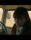 Filename=2024_-_Joy_mkv3214.jpg
Filesize=710KiB
Dimensions=1920x1080
Date added=Dec 21, 2024 2024_-_Joy_mkv3214.jpg