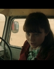 Filename=2024_-_Joy_mkv3216.jpg
Filesize=732KiB
Dimensions=1920x1080
Date added=Dec 21, 2024 2024_-_Joy_mkv3216.jpg