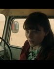 Filename=2024_-_Joy_mkv3217.jpg
Filesize=723KiB
Dimensions=1920x1080
Date added=Dec 21, 2024 2024_-_Joy_mkv3217.jpg