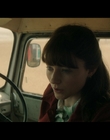 Filename=2024_-_Joy_mkv3226.jpg
Filesize=730KiB
Dimensions=1920x1080
Date added=Dec 21, 2024 2024_-_Joy_mkv3226.jpg