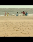 Filename=2024_-_Joy_mkv3267.jpg
Filesize=885KiB
Dimensions=1920x1080
Date added=Dec 21, 2024 2024_-_Joy_mkv3267.jpg