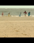 Filename=2024_-_Joy_mkv3268.jpg
Filesize=843KiB
Dimensions=1920x1080
Date added=Dec 21, 2024 2024_-_Joy_mkv3268.jpg