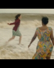 Filename=2024_-_Joy_mkv3272.jpg
Filesize=657KiB
Dimensions=1920x1080
Date added=Dec 21, 2024 2024_-_Joy_mkv3272.jpg