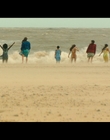 Filename=2024_-_Joy_mkv3275.jpg
Filesize=700KiB
Dimensions=1920x1080
Date added=Dec 21, 2024 2024_-_Joy_mkv3275.jpg