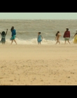 Filename=2024_-_Joy_mkv3276.jpg
Filesize=727KiB
Dimensions=1920x1080
Date added=Dec 21, 2024 2024_-_Joy_mkv3276.jpg