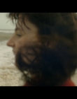 Filename=2024_-_Joy_mkv3277.jpg
Filesize=571KiB
Dimensions=1920x1080
Date added=Dec 21, 2024 2024_-_Joy_mkv3277.jpg