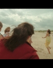 Filename=2024_-_Joy_mkv3282.jpg
Filesize=481KiB
Dimensions=1920x1080
Date added=Dec 21, 2024 2024_-_Joy_mkv3282.jpg