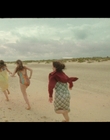 Filename=2024_-_Joy_mkv3284.jpg
Filesize=497KiB
Dimensions=1920x1080
Date added=Dec 21, 2024 2024_-_Joy_mkv3284.jpg