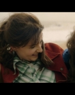 Filename=2024_-_Joy_mkv3299.jpg
Filesize=670KiB
Dimensions=1920x1080
Date added=Dec 21, 2024 2024_-_Joy_mkv3299.jpg