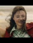 Filename=2024_-_Joy_mkv3300.jpg
Filesize=660KiB
Dimensions=1920x1080
Date added=Dec 21, 2024 2024_-_Joy_mkv3300.jpg