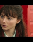 Filename=2024_-_Joy_mkv3327.jpg
Filesize=736KiB
Dimensions=1920x1080
Date added=Dec 21, 2024 2024_-_Joy_mkv3327.jpg