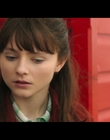 Filename=2024_-_Joy_mkv3333.jpg
Filesize=733KiB
Dimensions=1920x1080
Date added=Dec 21, 2024 2024_-_Joy_mkv3333.jpg