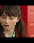 Filename=2024_-_Joy_mkv3334.jpg
Filesize=747KiB
Dimensions=1920x1080
Date added=Dec 21, 2024 2024_-_Joy_mkv3334.jpg