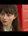 Filename=2024_-_Joy_mkv3335.jpg
Filesize=726KiB
Dimensions=1920x1080
Date added=Dec 21, 2024 2024_-_Joy_mkv3335.jpg