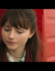 Filename=2024_-_Joy_mkv3336.jpg
Filesize=724KiB
Dimensions=1920x1080
Date added=Dec 21, 2024 2024_-_Joy_mkv3336.jpg
