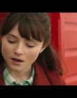 Filename=2024_-_Joy_mkv3349.jpg
Filesize=719KiB
Dimensions=1920x1080
Date added=Dec 21, 2024 2024_-_Joy_mkv3349.jpg