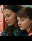 Filename=2024_-_Joy_mkv3358.jpg
Filesize=738KiB
Dimensions=1920x1080
Date added=Dec 21, 2024 2024_-_Joy_mkv3358.jpg