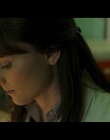 Filename=2024_-_Joy_mkv3367.jpg
Filesize=620KiB
Dimensions=1920x1080
Date added=Dec 21, 2024 2024_-_Joy_mkv3367.jpg