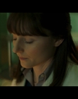 Filename=2024_-_Joy_mkv3368.jpg
Filesize=620KiB
Dimensions=1920x1080
Date added=Dec 21, 2024 2024_-_Joy_mkv3368.jpg