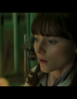Filename=2024_-_Joy_mkv3369.jpg
Filesize=624KiB
Dimensions=1920x1080
Date added=Dec 21, 2024 2024_-_Joy_mkv3369.jpg