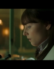 Filename=2024_-_Joy_mkv3370.jpg
Filesize=628KiB
Dimensions=1920x1080
Date added=Dec 21, 2024 2024_-_Joy_mkv3370.jpg