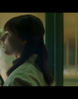 Filename=2024_-_Joy_mkv3372.jpg
Filesize=684KiB
Dimensions=1920x1080
Date added=Dec 21, 2024 2024_-_Joy_mkv3372.jpg