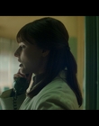 Filename=2024_-_Joy_mkv3373.jpg
Filesize=698KiB
Dimensions=1920x1080
Date added=Dec 21, 2024 2024_-_Joy_mkv3373.jpg
