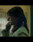 Filename=2024_-_Joy_mkv3374.jpg
Filesize=712KiB
Dimensions=1920x1080
Date added=Dec 21, 2024 2024_-_Joy_mkv3374.jpg