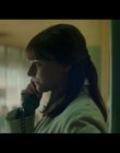 Filename=2024_-_Joy_mkv3375.jpg
Filesize=702KiB
Dimensions=1920x1080
Date added=Dec 21, 2024 2024_-_Joy_mkv3375.jpg