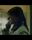 Filename=2024_-_Joy_mkv3377.jpg
Filesize=700KiB
Dimensions=1920x1080
Date added=Dec 21, 2024 2024_-_Joy_mkv3377.jpg