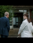 Filename=2024_-_Joy_mkv3415.jpg
Filesize=831KiB
Dimensions=1920x1080
Date added=Dec 21, 2024 2024_-_Joy_mkv3415.jpg
