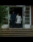Filename=2024_-_Joy_mkv3421.jpg
Filesize=945KiB
Dimensions=1920x1080
Date added=Dec 21, 2024 2024_-_Joy_mkv3421.jpg