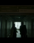 Filename=2024_-_Joy_mkv3425.jpg
Filesize=573KiB
Dimensions=1920x1080
Date added=Dec 21, 2024 2024_-_Joy_mkv3425.jpg