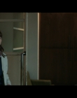 Filename=2024_-_Joy_mkv3434.jpg
Filesize=695KiB
Dimensions=1920x1080
Date added=Dec 21, 2024 2024_-_Joy_mkv3434.jpg
